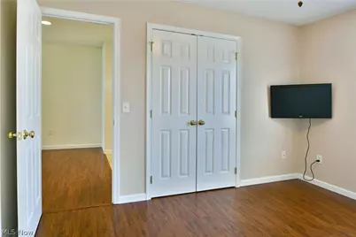 11 Danbury Court NW, Warren, OH 44481 - Photo 19