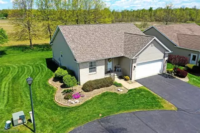 11 Danbury Court NW, Warren, OH 44481 - Photo 3