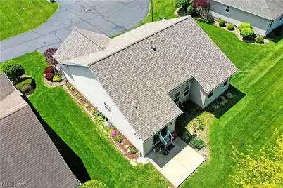 11 Danbury Court NW, Warren, OH 44481 - Photo 9