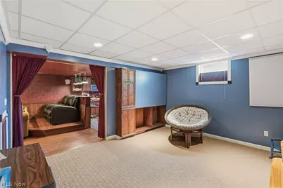 1295 Shady Lakes Drive, Kent, OH 44240 - Photo 29