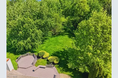 1295 Shady Lakes Drive, Kent, OH 44240 - Photo 3
