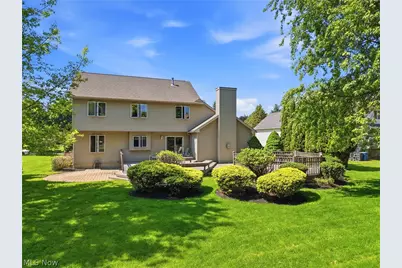 1295 Shady Lakes Drive, Kent, OH 44240 - Photo 35