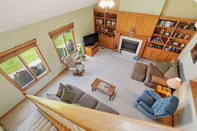 1295 Shady Lakes Drive, Kent, OH 44240 - Photo 17