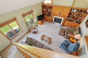 1295 Shady Lakes Dr, Kent, OH 44240 - Photo 17