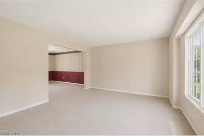 1295 Shady Lakes Drive, Kent, OH 44240 - Photo 7