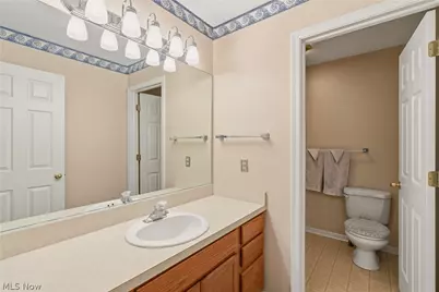 1295 Shady Lakes Drive, Kent, OH 44240 - Photo 21