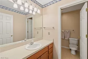 1295 Shady Lakes Dr, Kent, OH 44240 - Photo 21