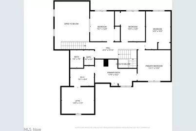 1295 Shady Lakes Drive, Kent, OH 44240 - Photo 47