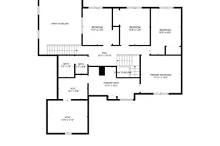 1295 Shady Lakes Dr, Kent, OH 44240 - Photo 47