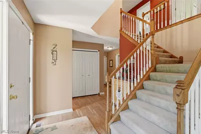 1295 Shady Lakes Drive, Kent, OH 44240 - Photo 5