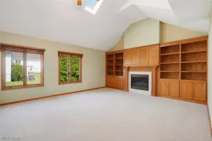 1295 Shady Lakes Dr, Kent, OH 44240 - Photo 15
