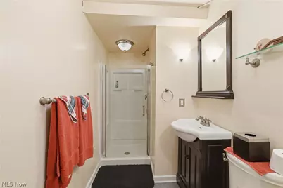 1295 Shady Lakes Drive, Kent, OH 44240 - Photo 31