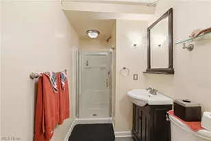 1295 Shady Lakes Dr, Kent, OH 44240 - Photo 31