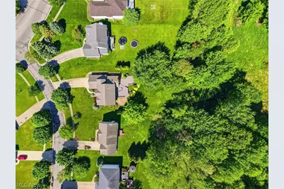 1295 Shady Lakes Drive, Kent, OH 44240 - Photo 37