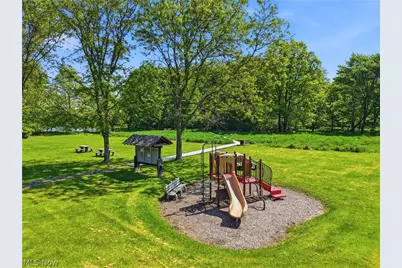 1295 Shady Lakes Drive, Kent, OH 44240 - Photo 43