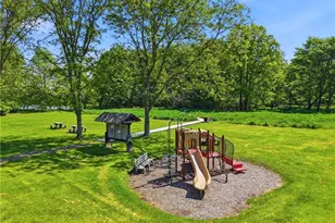1295 Shady Lakes Dr, Kent, OH 44240 - Photo 43