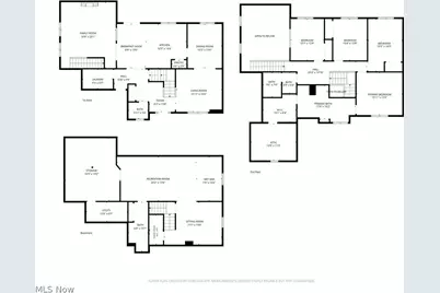 1295 Shady Lakes Drive, Kent, OH 44240 - Photo 49