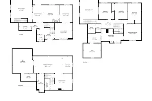 1295 Shady Lakes Dr, Kent, OH 44240 - Photo 49