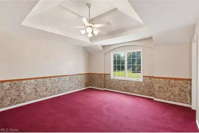 1295 Shady Lakes Drive, Kent, OH 44240 - Photo 25