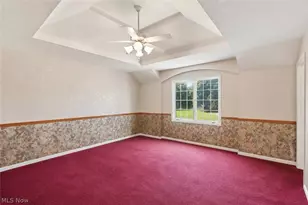 1295 Shady Lakes Dr, Kent, OH 44240 - Photo 25