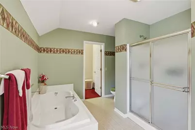 1295 Shady Lakes Drive, Kent, OH 44240 - Photo 27