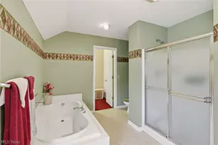 1295 Shady Lakes Dr, Kent, OH 44240 - Photo 27