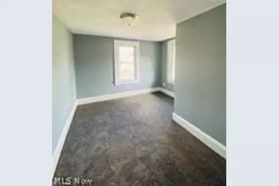 2146 East Avenue, Akron, OH 44314 - Photo 7