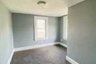 2146 East Ave, Akron, OH 44314 - Photo 7