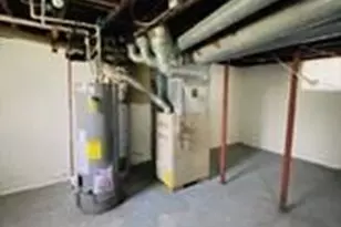 2146 East Ave, Akron, OH 44314 - Photo 13