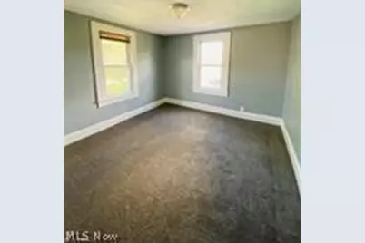2146 East Avenue, Akron, OH 44314 - Photo 9