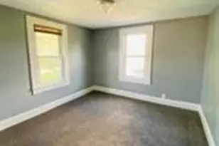 2146 East Ave, Akron, OH 44314 - Photo 9