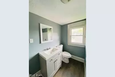 2146 East Avenue, Akron, OH 44314 - Photo 11