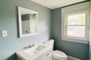 2146 East Ave, Akron, OH 44314 - Photo 11