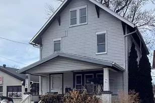 2146 East Ave, Akron, OH 44314 - Photo 1