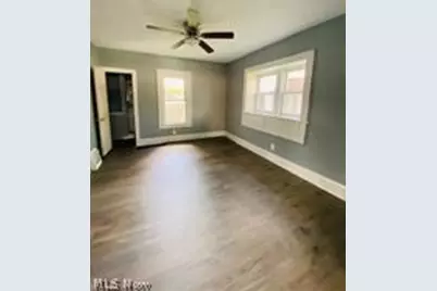 2146 East Avenue, Akron, OH 44314 - Photo 5