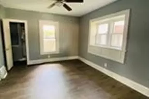 2146 East Ave, Akron, OH 44314 - Photo 5