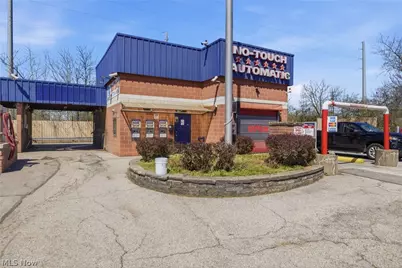 8219 Broadway Avenue, Loveland, OH 44105 - Photo 3