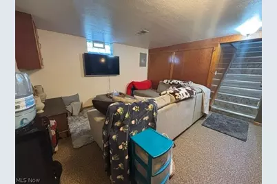 593 Stanley Road, Akron, OH 44312 - Photo 21
