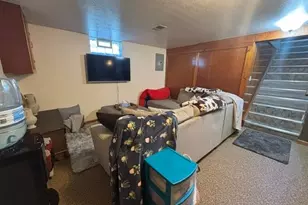 593 Stanley Rd, Akron, OH 44312 - Photo 21