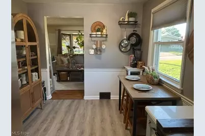 593 Stanley Road, Akron, OH 44312 - Photo 9