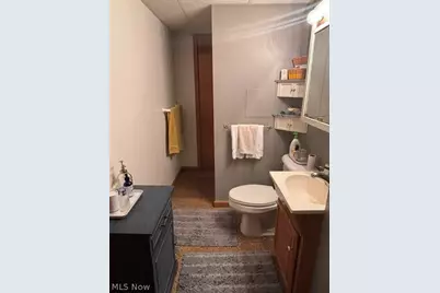 593 Stanley Road, Akron, OH 44312 - Photo 23