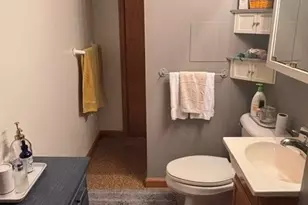 593 Stanley Rd, Akron, OH 44312 - Photo 23