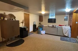 593 Stanley Rd, Akron, OH 44312 - Photo 19