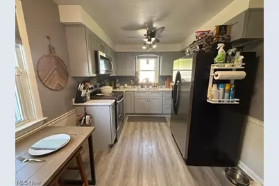 593 Stanley Road, Akron, OH 44312 - Photo 11