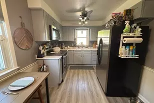 593 Stanley Rd, Akron, OH 44312 - Photo 11