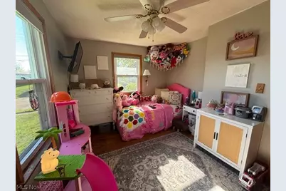 593 Stanley Road, Akron, OH 44312 - Photo 17