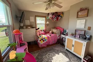 593 Stanley Rd, Akron, OH 44312 - Photo 17