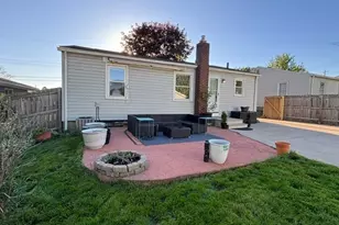 593 Stanley Rd, Akron, OH 44312 - Photo 3