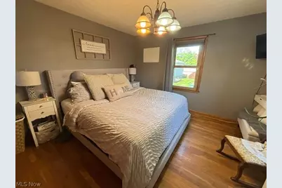 593 Stanley Road, Akron, OH 44312 - Photo 13
