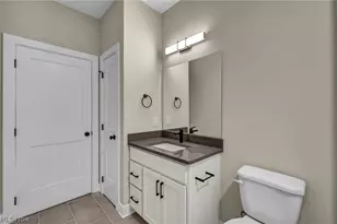120 Cider Mill, Chardon, OH 44024 - Photo 25